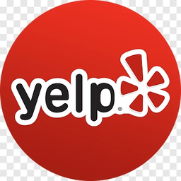 People Love Us on Yelp